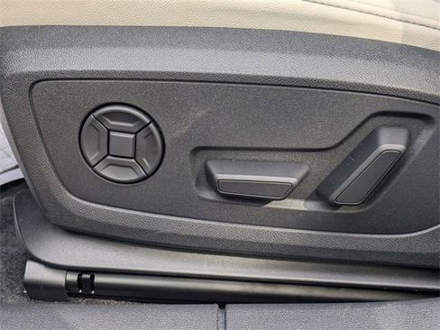 Used 2026 Audi A3 2.0T Premium image 16