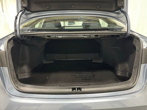 Used 2025 Toyota Corolla LE w/ LE Premium Package image 47