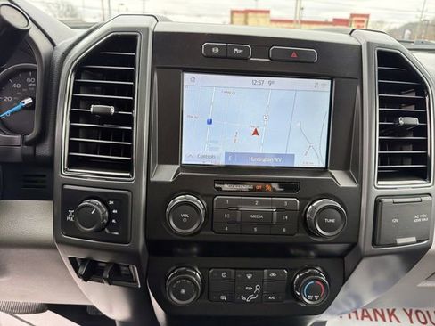 Used 2022 Ford F350 XLT w/ XLT Value Package image 21