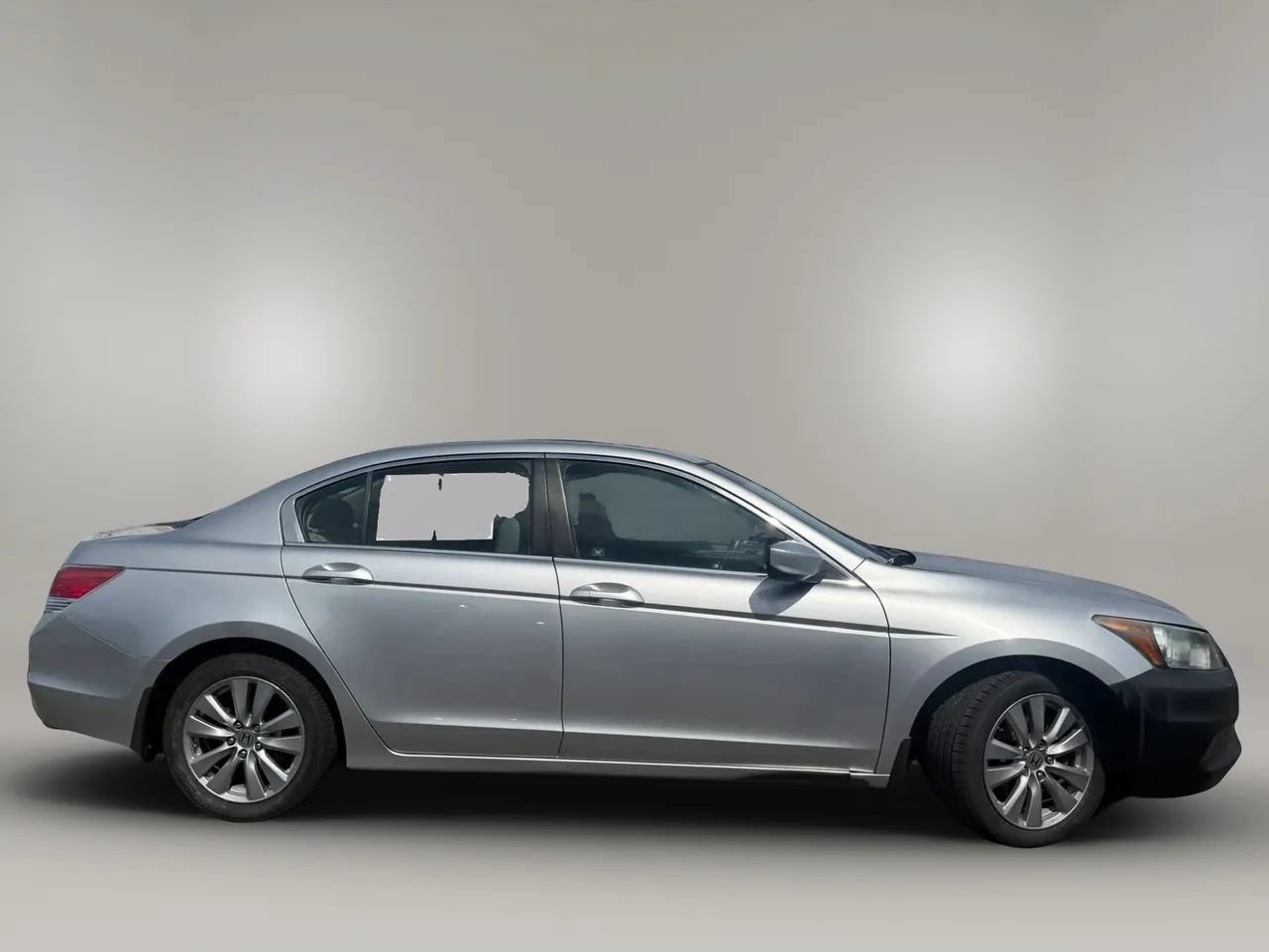 Used 2012 Honda Accord EX-L image 4