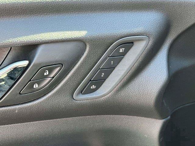 Used 2019 GMC Acadia Denali w/ Technology Package AWD/4WD image 20