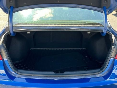 Used 2024 Kia K5 GT-Line w/ GT-Line Premium Package image 12