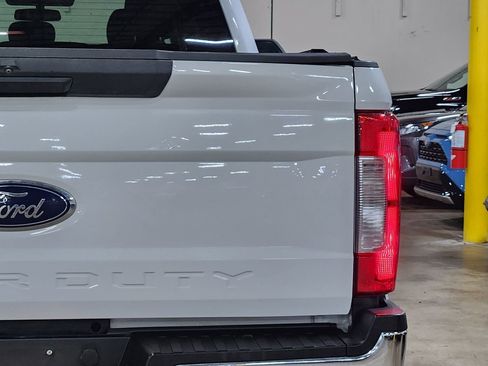 Used 2018 Ford F250 XLT w/ XLT Value Package image 22