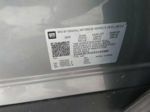 Used 2025 Chevrolet Blazer LT FWD image 25