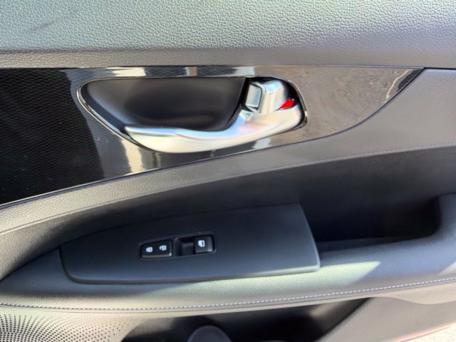 Certified 2024 Kia Forte GT-Line w/ GT-Line Premium Package FWD image 36