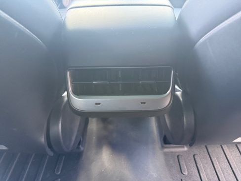 Used 2021 Tesla Model 3 Standard Range Plus RWD image 30