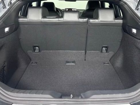 New 2026 Acura Integra A-Spec image 23