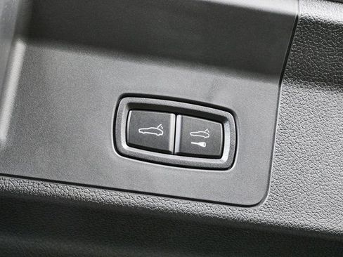 New 2026 Porsche Panamera GTS AWD/4WD image 33