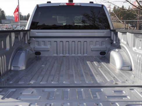 Certified 2023 Ford F150 XLT w/ Trailer Tow Package image 21