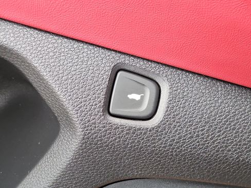 Certified 2025 Acura RDX A-Spec image 27