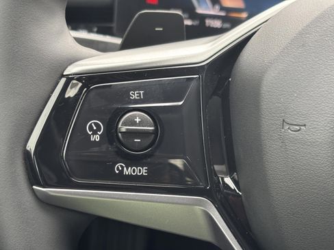 Used 2026 BMW 530i image 11