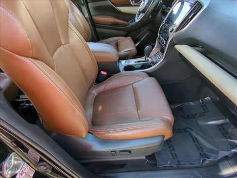 Used 2019 Subaru Ascent Touring AWD/4WD image 21