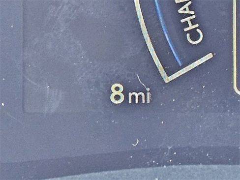 New 2026 Toyota Camry LE image 24