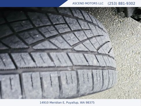 Used 2013 Acura TL SH-AWD image 16