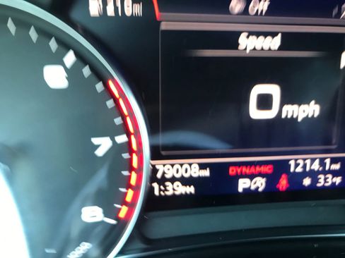 Used 2018 Audi Q7 3.0T Premium image 19