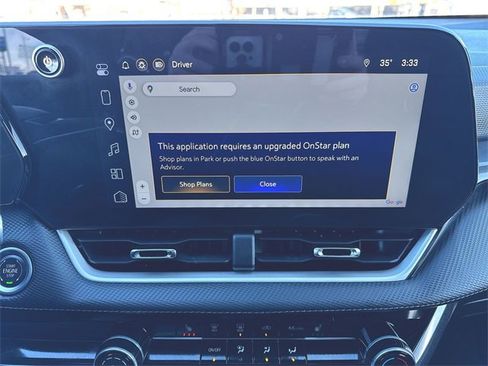 Certified 2025 Chevrolet Equinox LT image 14