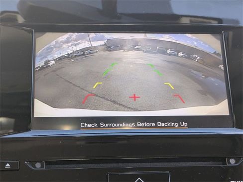 Used 2023 Subaru Impreza Premium image 14