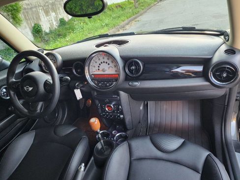 Used 2013 MINI Cooper S image 26