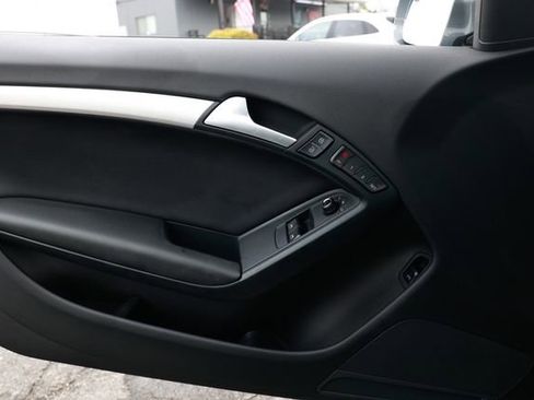 Used 2012 Audi A5 2.0T Premium Plus image 43