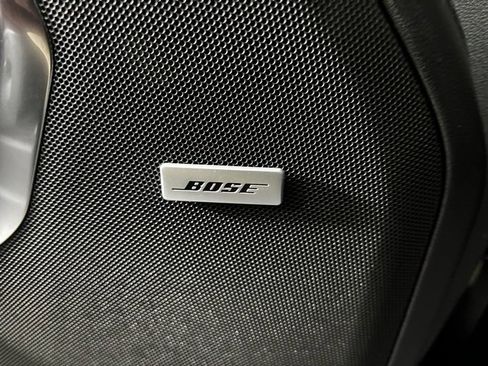 Used 2024 Chevrolet Suburban RST w/ Luxury Package image 20