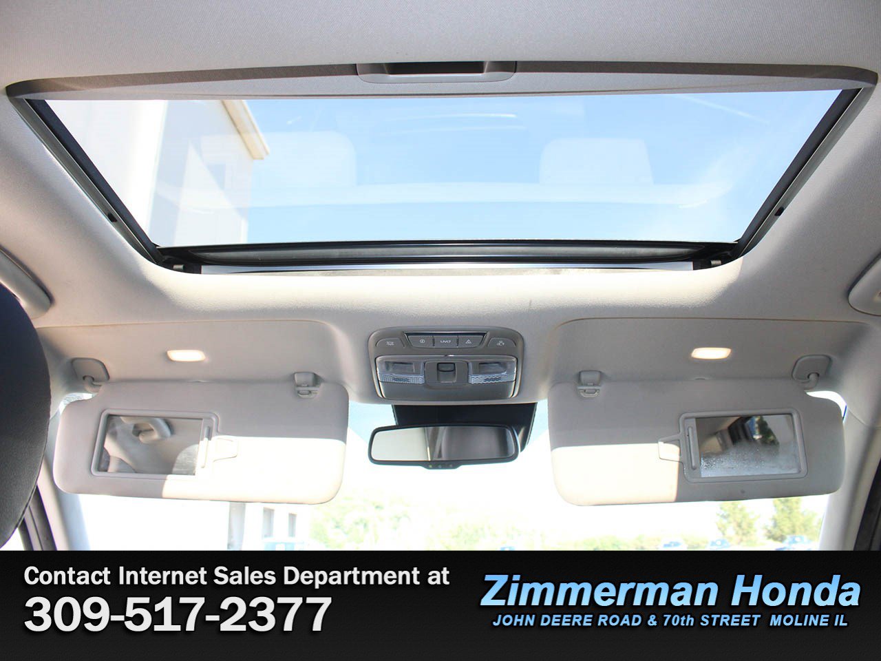 Used 2022 Kia Telluride EX w/ EX Premium Package AWD/4WD image 11
