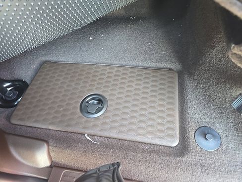 New 2026 RAM 2500 Laramie image 26