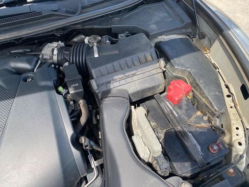 Used 2013 Nissan Maxima 3.5 S FWD image 24
