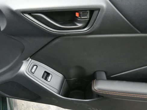 Certified 2025 Toyota GR86 Hakone Edition image 24