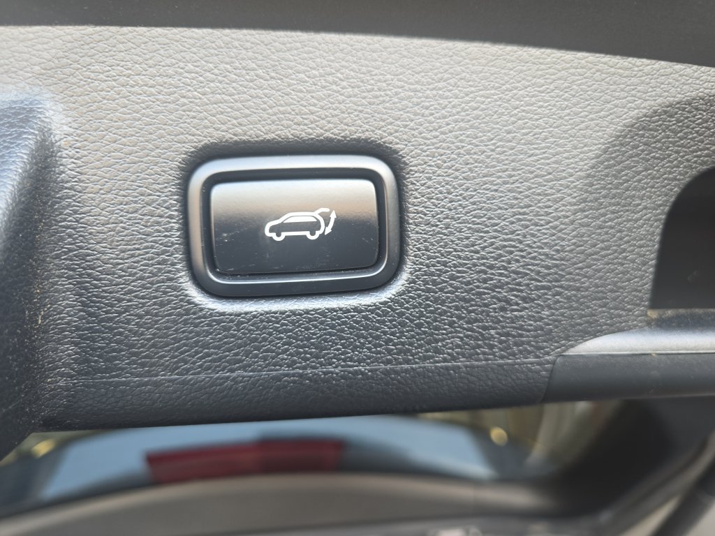 Used 2021 Kia Telluride SX w/ Nightfall Edition Package AWD/4WD image 17