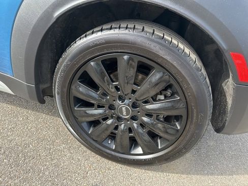 Used 2018 MINI Cooper Countryman SE image 21