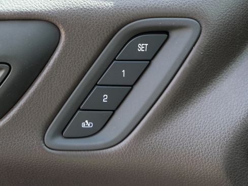 Used 2017 GMC Acadia SLT AWD/4WD image 27