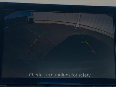 Used 2019 Nissan Altima 2.5 S image 28