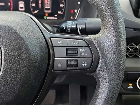 Used 2024 Honda Accord EX image 24