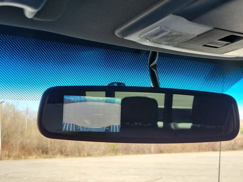 Used 2011 Ford F150 FX4 w/ FX Luxury Pkg image 21