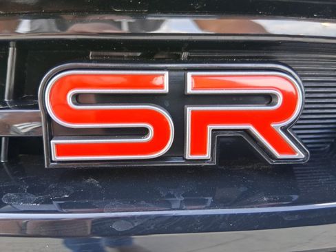 New 2026 Nissan Kicks SR image 27