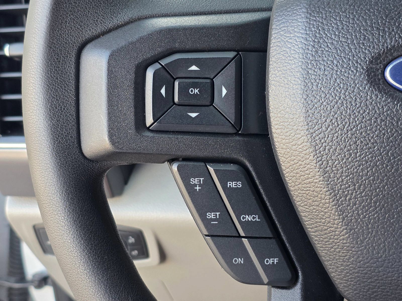 Used 2019 Ford F250 XLT AWD/4WD image 20