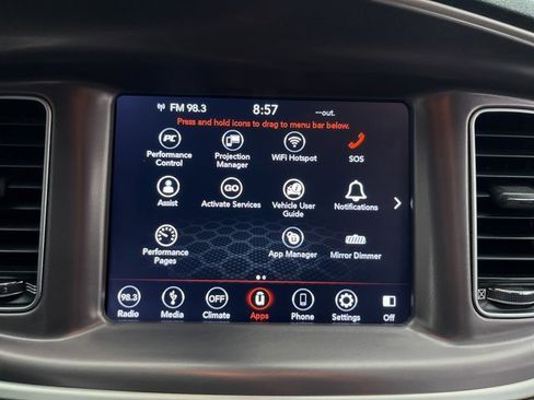 Used 2019 Dodge Charger GT image 17