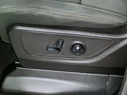 Used 2019 RAM 1500 Big Horn image 22