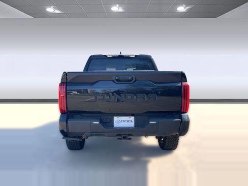 Used 2023 Toyota Tundra SR5 image 10