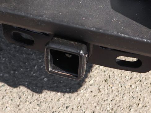 Used 2019 Ford F250 XL w/ Power Equipment Group image 51