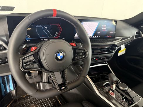 New 2026 BMW M2 w/ Lighting Package image 14