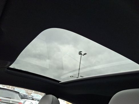 Used 2021 Audi A5 2.0T Premium Plus w/ Premium Plus image 15