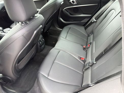 Used 2021 BMW 228i xDrive Gran Coupe w/ Convenience Package AWD/4WD image 23