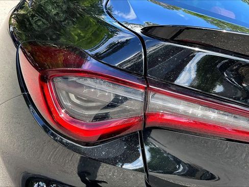 Certified 2023 Acura TLX w/ A-SPEC Pkg FWD image 29