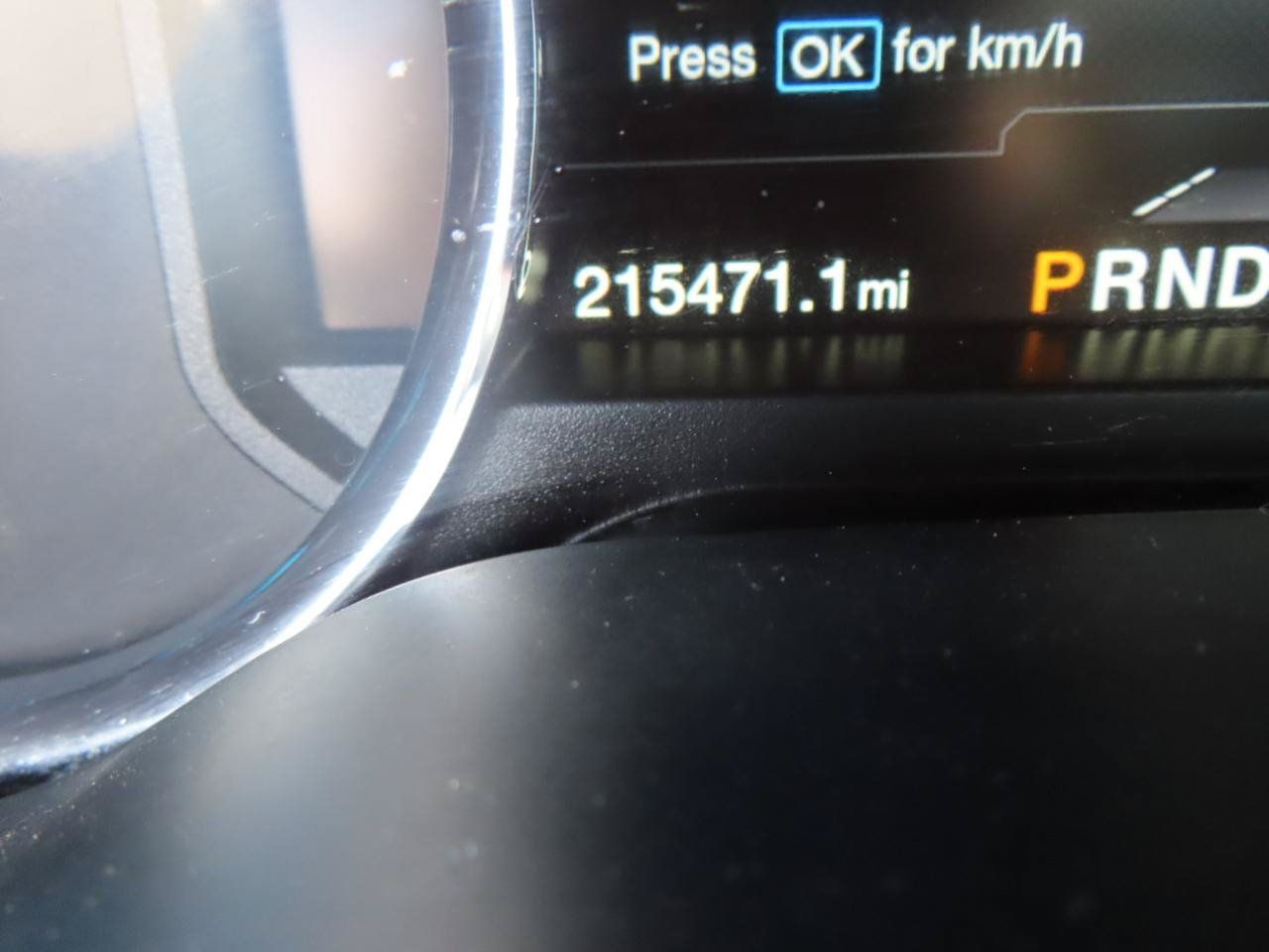 Used 2018 Ford F250 Lariat w/ Lariat Ultimate Package AWD/4WD image 39