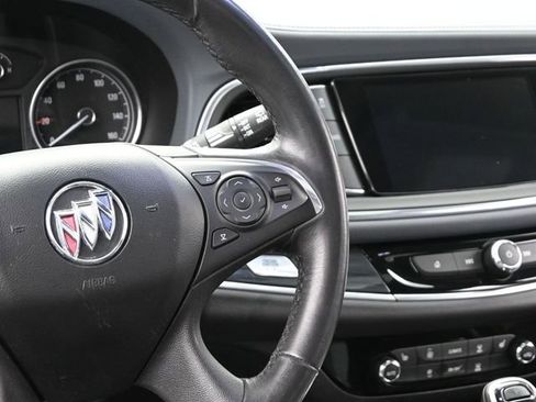 New 2026 Jeep Wrangler Sahara image 9