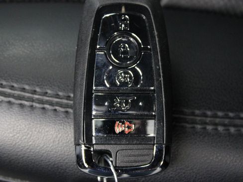 Used 2022 Lincoln Corsair Reserve w/ Elements Package image 57