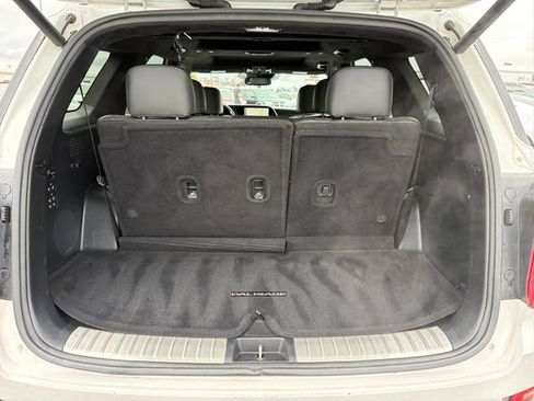 Used 2020 Hyundai Palisade Limited AWD/4WD image 25