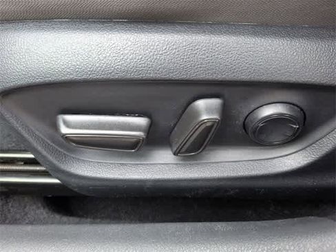 Used 2024 Toyota Camry LE image 18