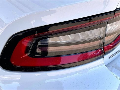 Used 2022 Dodge Charger R/T RWD image 22